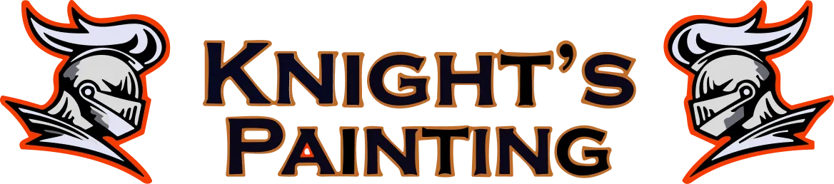 Knight-logo