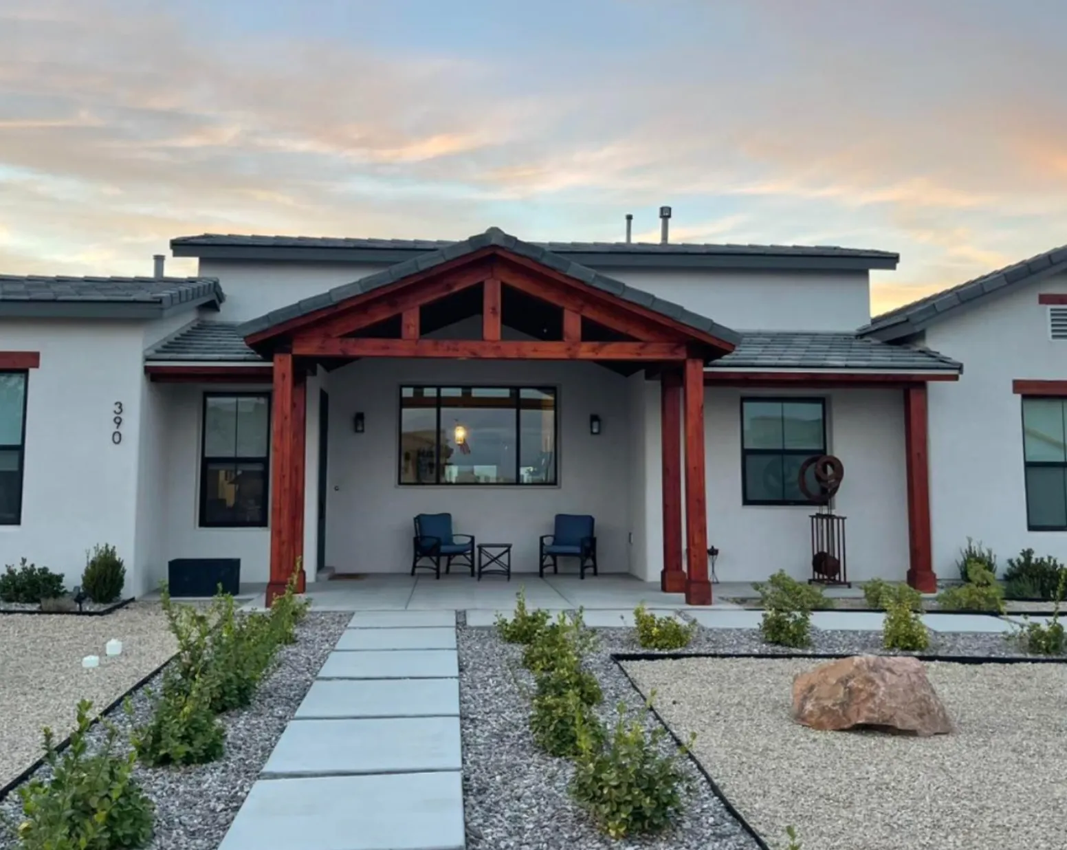 Screenshot 2025-10-07 at 10.01.12 AM