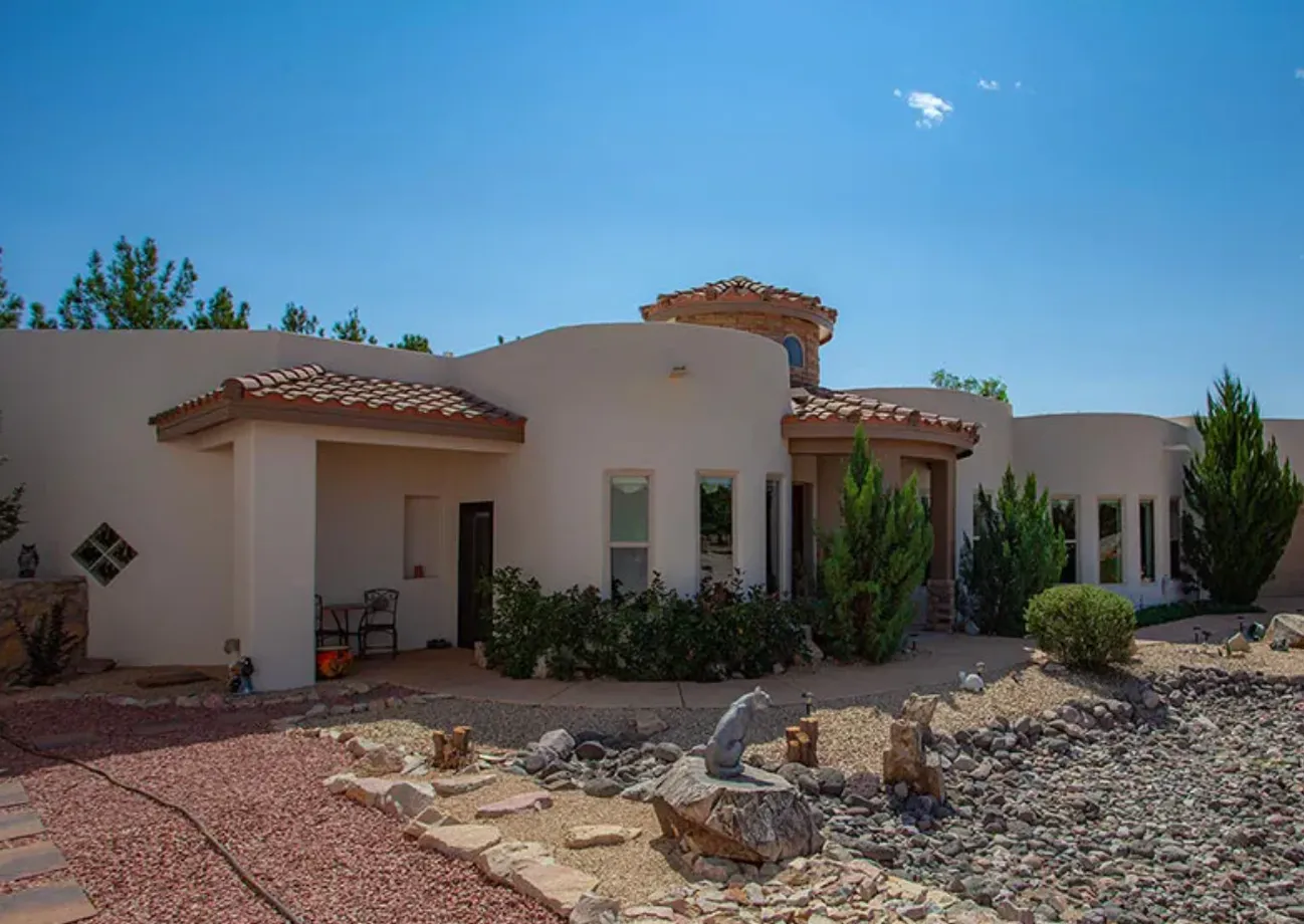 Screenshot 2025-10-07 at 9.50.29 AM