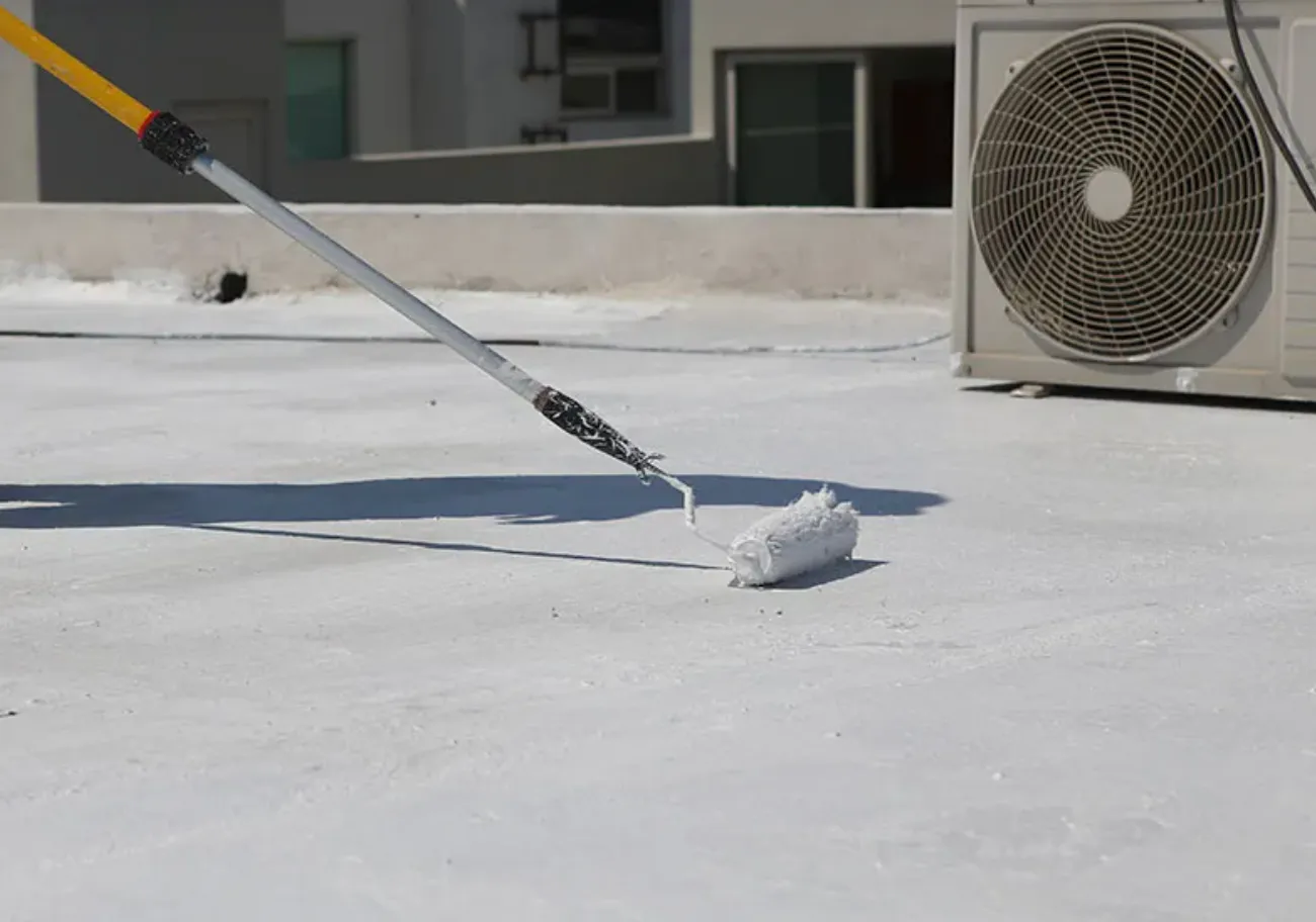 Screenshot 2025-10-07 at 9.50.41 AM