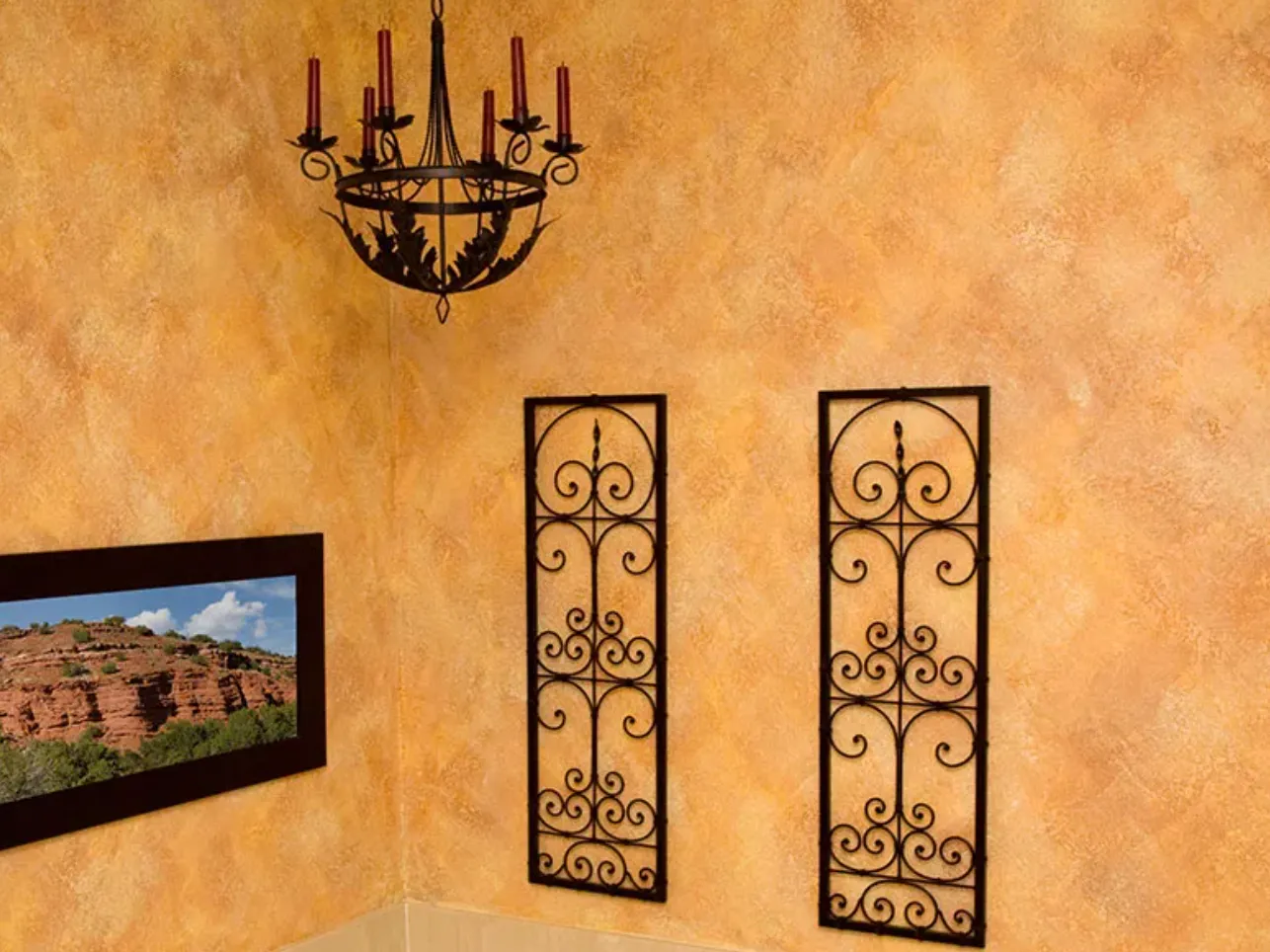 Screenshot 2025-10-07 at 9.50.50 AM