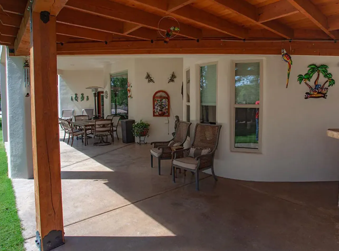 Screenshot 2025-10-07 at 9.51.00 AM