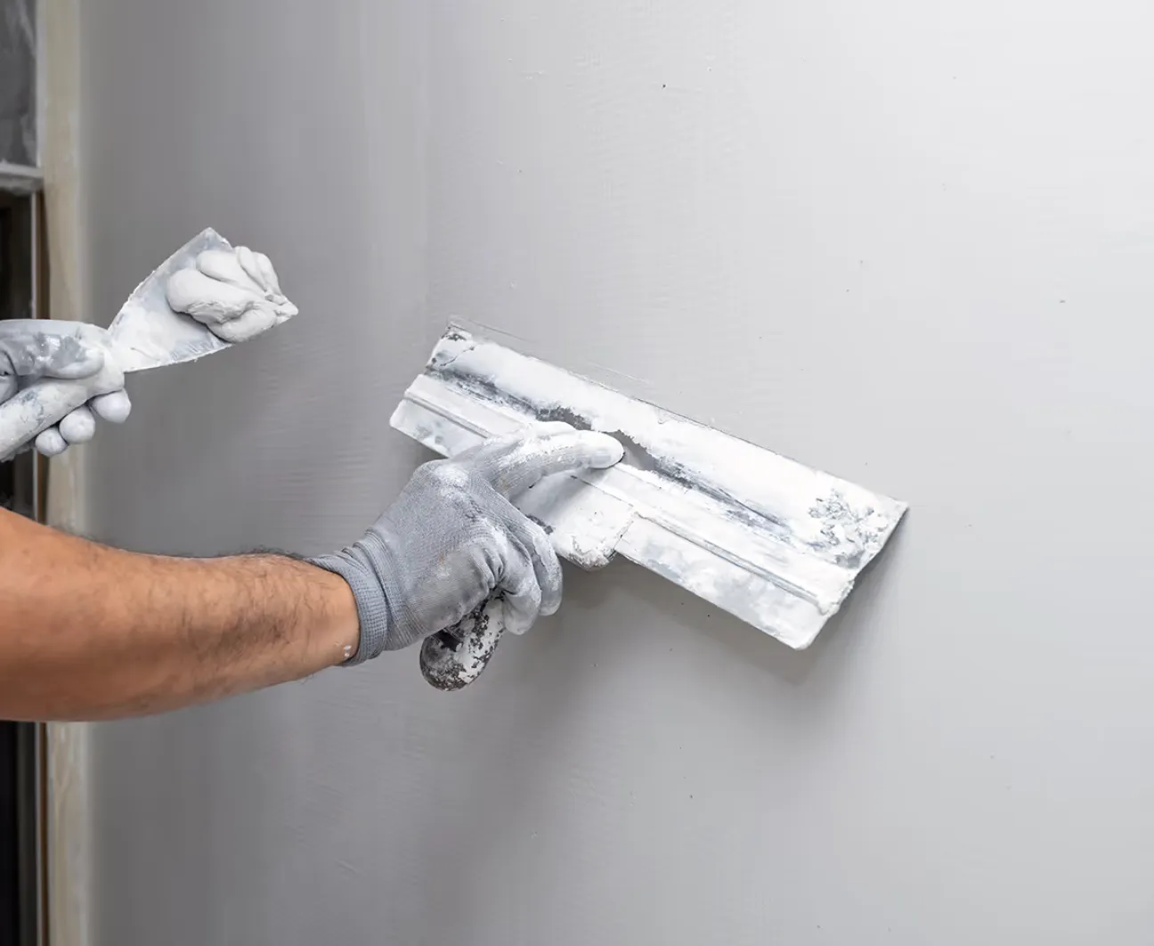 Screenshot 2025-10-07 at 9.51.16 AM